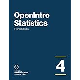 OpenIntro Statistics: Fourth Edition