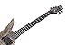 Schecter Avenger 40th Anniversary Solid-Body Electric Guitar, SLP