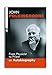 From Physicist to Priest by John Polkinghorne (1-Sep-2007) Hardcover by 