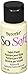 DecoArt DSS48-26 SoSoft Fabric Acrylics Paint, 1-Ounce, Buttermilk