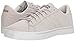 adidas Men's CF Super Daily Sneaker