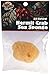 Zoo Med All Natural Hermit Crab Sea Sponge
