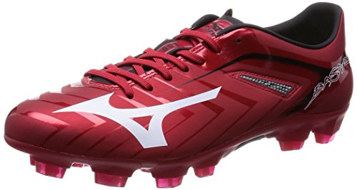 mizuno soccer