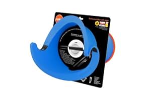 cycloc solo wall mounted bike holder