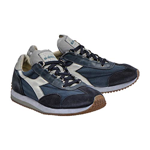 diadora heritage equipe h dirty stone wash evo,Quality  assurance,protein-burger.com