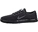 Nike SB Portmore Ultralight Canvas
