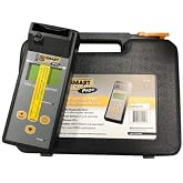 SMART SENSOR 17-144 XS Pro+ Sensor Programming Tool TPMS Programmer