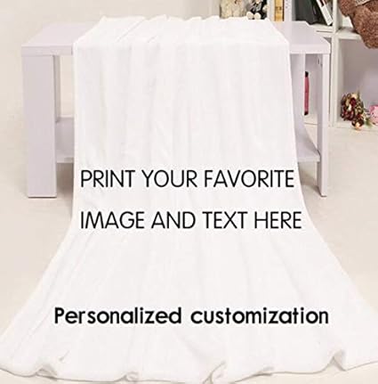 buy buy baby personalized blanket