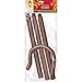 amscan 848885 Plastic Shepard Staff Brown, 57