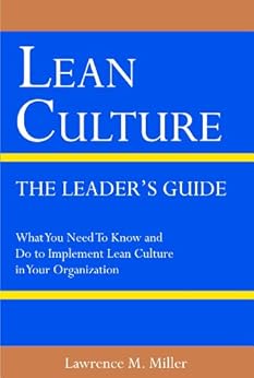 online the black aesthetic