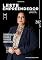 Livro LESTE EMPEENDENDOR ESPECIAL 2025: 40+