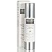 Ageless Derma Face Serum by Dr. Mostamand