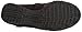 Skechers Unisex-Adult Bikers-Get-Up Mary Jane Flat