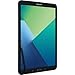 Samsung 10.1