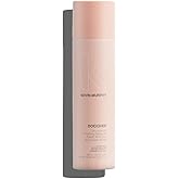 KEVIN MURPHY Doo Over Dry Powder Finishing Hairspray, 8.52 Ounce