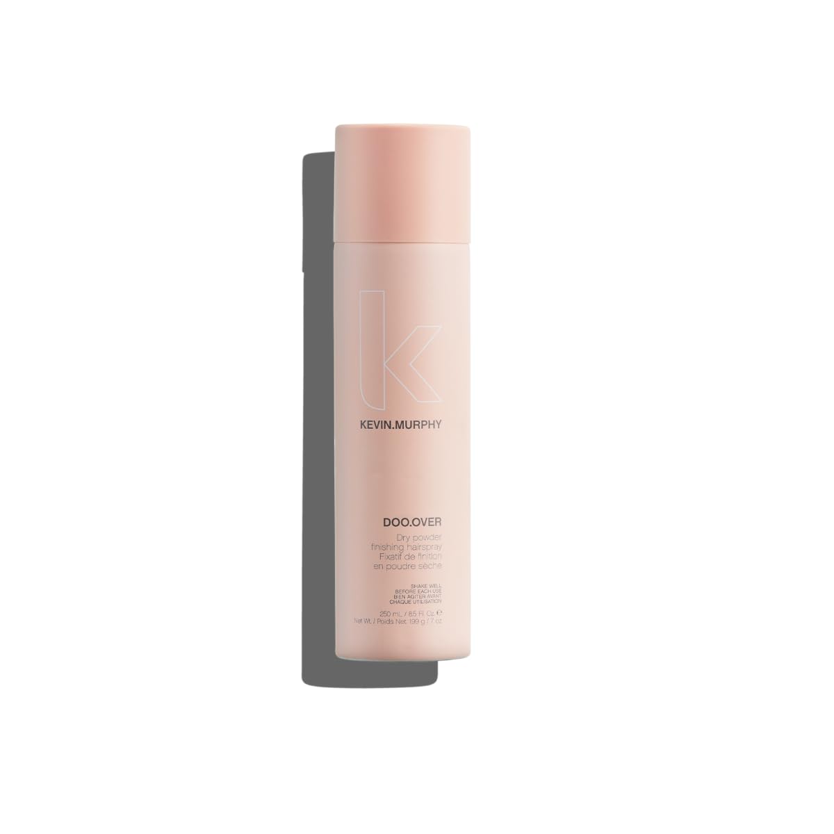 Kevin Murphy - Doo.Over 250 ml