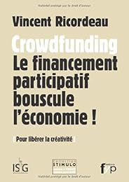Crowdfunding