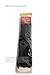 Vanessa Kanekalon Marley Braid Kinky Twist Senegalese Twist Hair