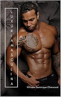 Livro Luxúria masculina: Os contos mais PICAntes