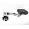 PENN-SPINNING-REEL-PART-15-2000CQ-Conquer-CQR2000-CQR4000-Handle-Assembly