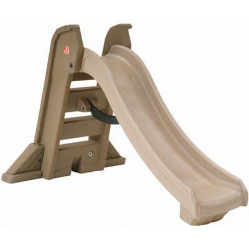 Step2 Naturally Playful Big Folding Slide Pricepulse