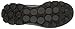 Skechers Performance Men's Go Walk 3 Unwind Slip-On Walking Shoe,Black,10.5 M US