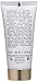 BABOR Clay Cleanse and Peel Mask, Deep Pore Cleansing Exfoliating Mask, with Salicylic Acid and B5 to Even Skin Tone and Reduce Shine for Blemish Prone Skin, Non-Comedogenic
