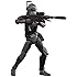 STAR WARS The Black Series Bad Batch Crosshair Toy 6-Inch-Scale The Clone Wars Collectible Figure, Toys for Kids Ages 4 and U