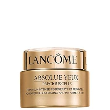 amazon lancome eye cream