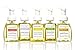 kosmatology Lemon Lovers Organic Foaming Hand Soap | Moisturizing Hand Wash | Clean Ingredients, Infused with Essential Oils | 8.5 fl oz
