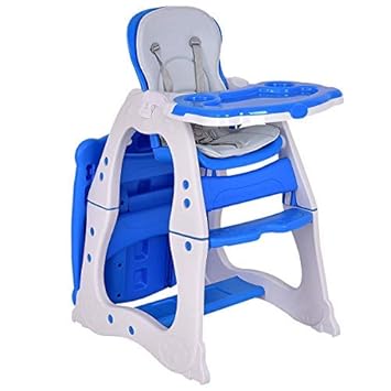 baby feeding recliner chair
