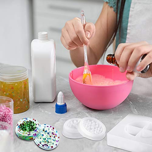 Ashtray Silicone Mold Spice Grinder Resin Mold Square Jewelry Storage