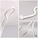 Highland Farms Select Magic Wine Bottle Rope Lasso Holder - Holds Bottles Floating in The Air