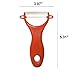 Antioxidant Ceramic Vegetable Peeler Set Pack of 3