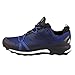 adidas Outdoor Men's Terrex Agravic GTX?