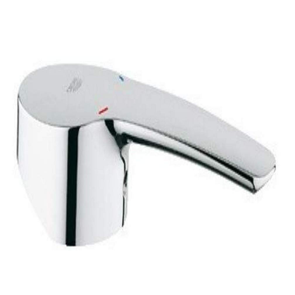 GROHE Lever Chrome 46577000