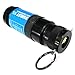 Airsoft Innovations XL Burst Impact Banger