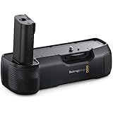 Blackmagic Design Battery Grip for Pocket Cinema Camera 4K