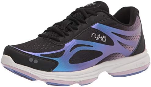 Ryka womens Devotion Plus 2