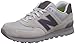 New Balance Men's 574 V2 Evergreen Sneaker