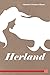 Herland