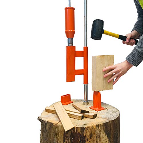 1 Speedforce+Splitter+Firewood+Kindling+Chopping