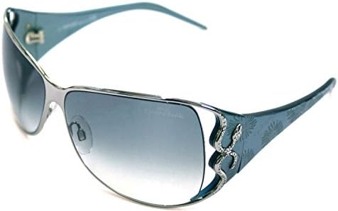 roberto cavalli sunglasses case