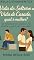 Livro Relacionamentos: Vida de Solteiro ou Vida de Casado qual é a Melhor?: Ser Solteiro ou Ser Casado é uma escolha e ambos têm o seu valor! (Sementes de Sucesso: Família e Relacionamentos)