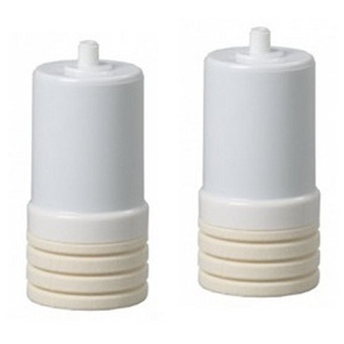 Aqua-Pure AP217, Full Flow Drinking Water Filtration Cartidg