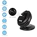 Wireless Security Camera, Home WiFi Wireless IP Camera with Motion Detection Remote Monitoring Baby Monitor, Nanny Cam