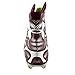 Under Armour Men's UA Highlight MC