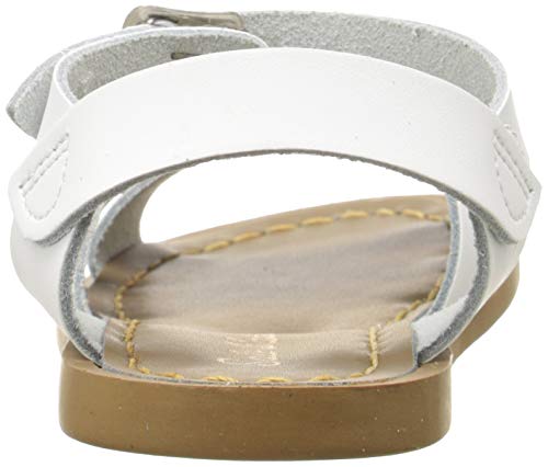 2 Salt+Water+Sandals+Original+Sandal