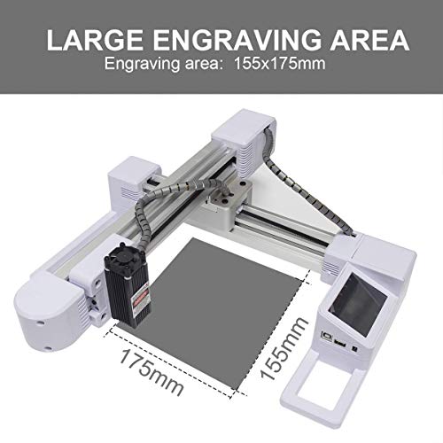 4 engraving+machine+Engraver+Off+line+engraver