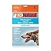 K9 Natural Freeze Dried Dog Food Topper with Verified Ingredients, Organ Meat Blend for Digestive Support, Human-Grade Freeze Dried Puppy Food & Dog Topping, Beef Green Tripe, 8.8oz